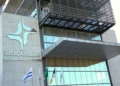 Expediente e atendimento ao público serão suspensos na segunda-feira (29); prazos processuais serão prorrogados para o próximo dia útil. Crédito da Foto: Ascom/SJTO