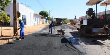 Foto: Francisco Barros