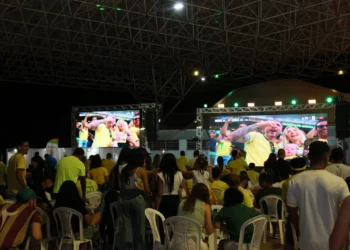Foto: Francisco Barros