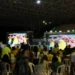 Foto: Francisco Barros