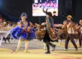 Foto: Lia Mara