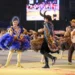 Foto: Lia Mara