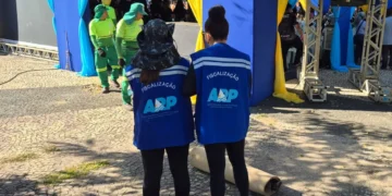 Foto: Luciano Moreira
