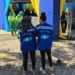 Foto: Luciano Moreira