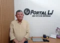 Foto: Portal LJ