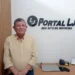 Foto: Portal LJ