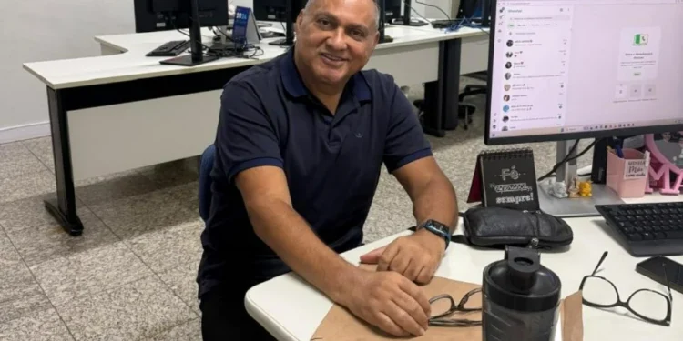Foto: Divulgação