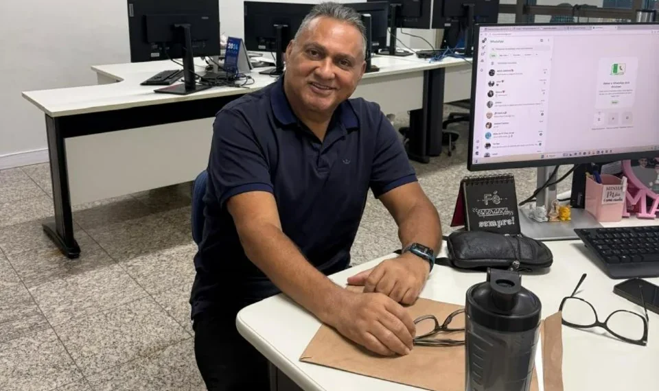 Foto: Divulgação