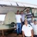 Foto: Edvaldo Xerente