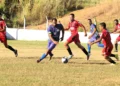 Foto: Edvaldo Xerente