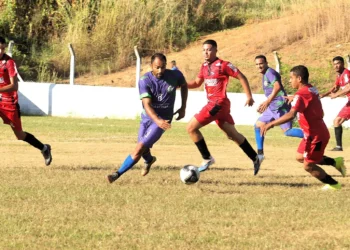 Foto: Edvaldo Xerente
