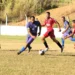 Foto: Edvaldo Xerente