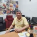 Foto: Portal LJ