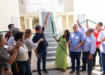 Fotos: Divulgação