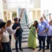 Fotos: Divulgação