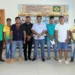 Foto: Edvaldo Xerente
