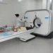 Os equipamentos permitem avaliação detalhada do coração, das artérias coronárias, da aorta e da válvula aórtica, oferecendo imagens de alta definição para pacientes atendidos pela rede pública de saúde. Foto: - Ellayne Czurito / Governo do Tocantins