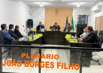 Foto: Portal LJ