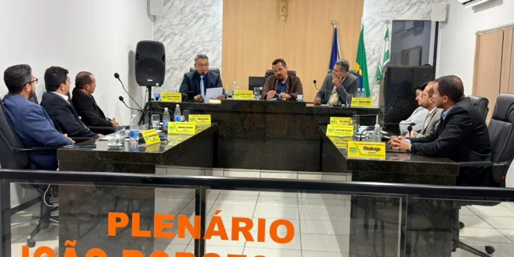 Foto: Portal LJ