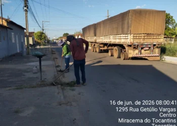 Divulgação
