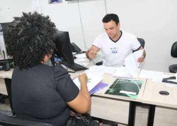 Foto: Jurbiléia Pinto