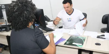 Foto: Jurbiléia Pinto