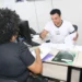 Foto: Jurbiléia Pinto