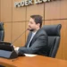 Vereador Dr. Vinicius Pires