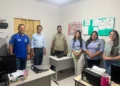 Foto: Edvaldo Xerente