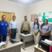 Foto: Edvaldo Xerente