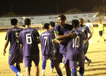 Foto: Edvaldo Xerente