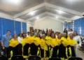 Créditos Fotos -DICOM SSP TO
