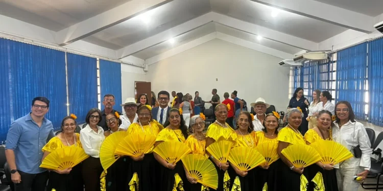 Créditos Fotos -DICOM SSP TO