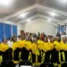Créditos Fotos -DICOM SSP TO