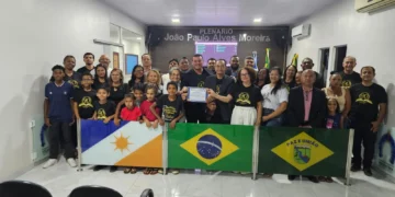 Foto: Portal LJ