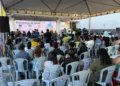 Crédito Luciano Dourado