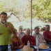 Foto: Edvaldo Xerente