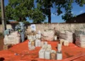 Foto - Divulgação Adapec