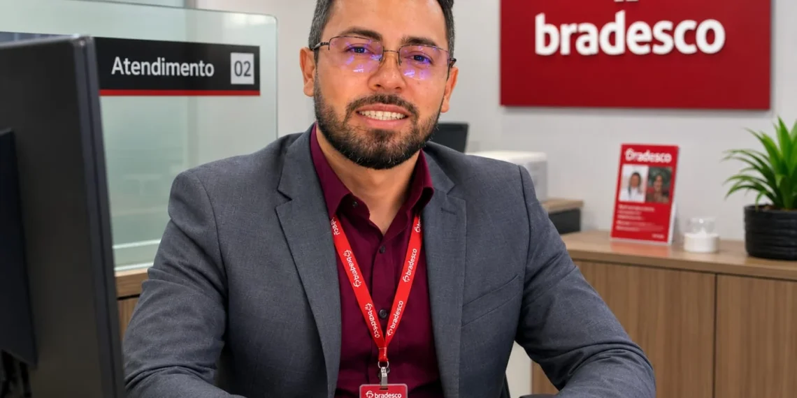 Foto: Acervo pessoal