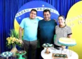 Foto: Edvaldo Xerente