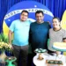 Foto: Edvaldo Xerente