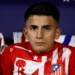 Maria Gracia Jimenez/Soccrates/Getty Images