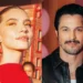 Alanis Guillen e Rômulo Estrela estrelam série no Disney+ após Três Graças