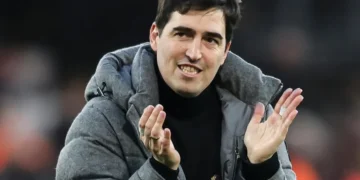 Reproudação/ Instagram @afcb