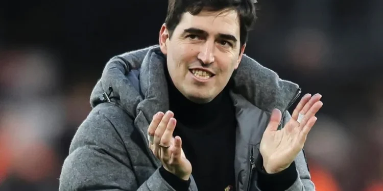 Reproudação/ Instagram @afcb