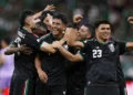 Reprodução/X/@miseleccionmx