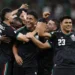 Reprodução/X/@miseleccionmx