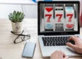 iStock