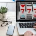 iStock
