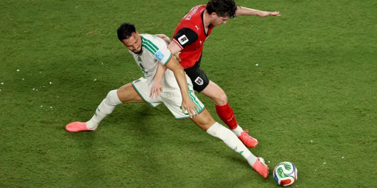 Francois Nel/Getty Images
